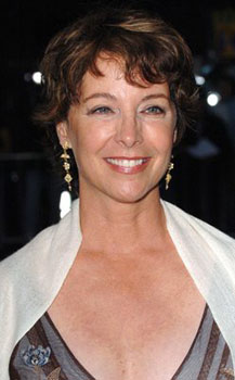 Kathleen Quinlan